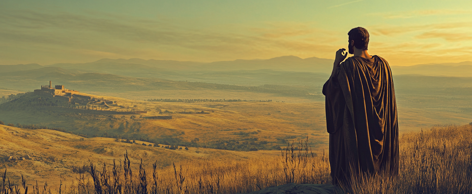 Mastering the Art of Selective Engagement: Why Winning Begins with Choosing Your Battles